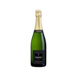 Champagne Yannick Prevoteau 1,5 L
